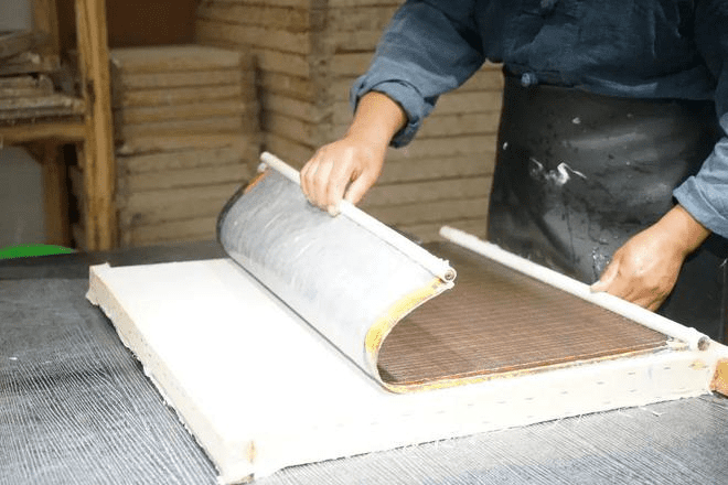 消泡剂应用场景